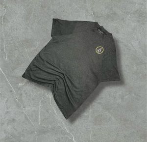 Volcom Basic Fit T-Shirt