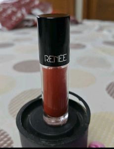 Renee Liquid Lipstick