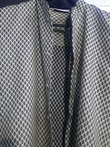 Kurta Shatranj