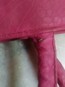 Handbag