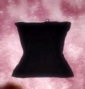 Tube Top