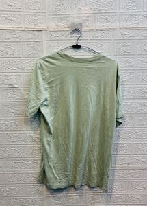 🇦🇺 Nike Imported Tshirt