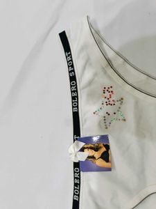 🇳🇿💫 Beautiful White Thong