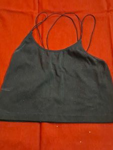 combo Of Three sports  top