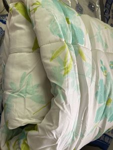 Comforter
