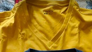 combo of 3 t shirt. diwali dhamaka sale