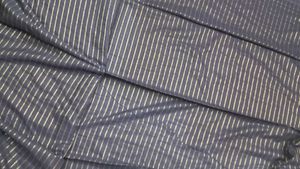 Khadi Cotton Saree