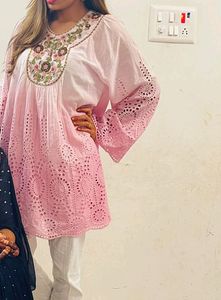 designer Kurta