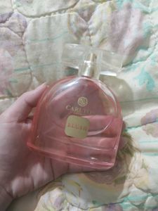 Cartlon Limited Edition Perfume💟