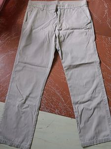 Men Jeans 👖 condition Is Good