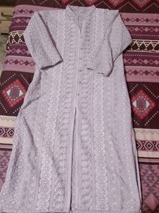 Kurta . Daily Use