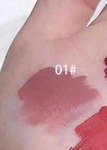 MAGIC CASA LIP TINT SHADE 1.