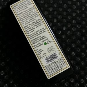 Bringadi Oil