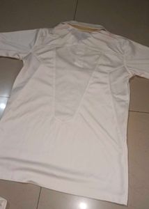 Boys Complete Sportswear Suit From Total Sports