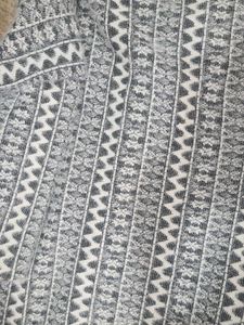 soft woolen sweater 💓