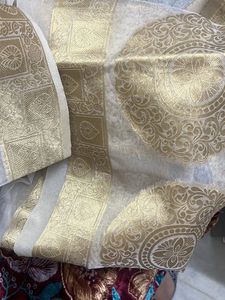 Purse dupatta and coat 3product