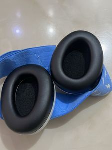 Baby toddlers airplane headphones/earmuffs