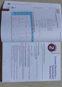 📚Practical Physics Class 12