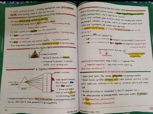 BOTANY,CHEMISTRY,PHYSICS MEDEASY 1.0 NOTES