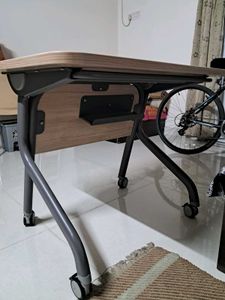 Study Table, Godrej Interio