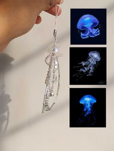 Jellyfish 🪼 Charm