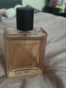 Studio West Fruity Perfume