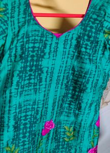 Combo Offer Kurti