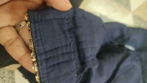 Designer Bridal Lehenga