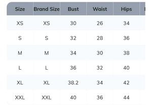 Red Halter Mini Dress