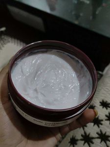 Bare Anatomy Curl Enhancing Hair Mask