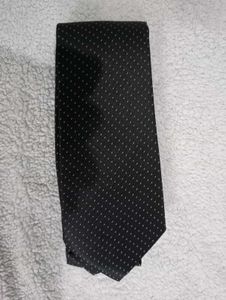 New Multicolour Ties For Mens
