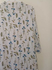 WOMEN KURTI