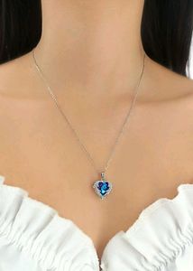 PRAO &amp; KARAT CART JEWELLERY 🫴💍✨💙
