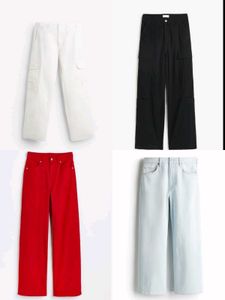 H&m 4 Jeans