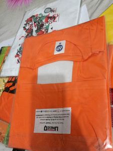 Jay Shri Ram T-shirt Diwali Offers