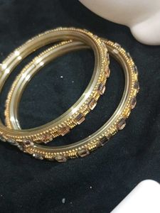 Bangles &amp; Beauty Bundle