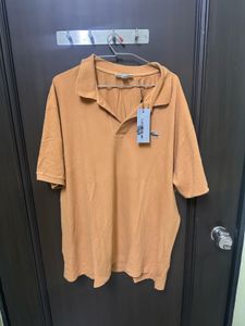 Lacoste Polo Shirt