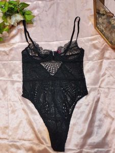 Lasenza Bodysuit 💥