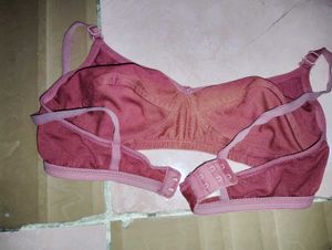 2 Bra