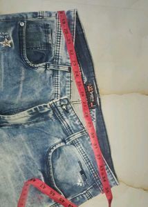 💥today offer 3 jeans good condition 💥