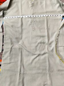 Men&#39;s Kurta Pyjama