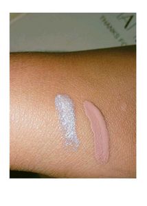 Handaiyan Lip Gloss Set