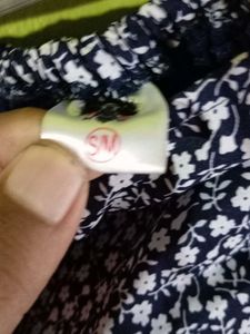 Bodycon Dress For Girls S/M Size