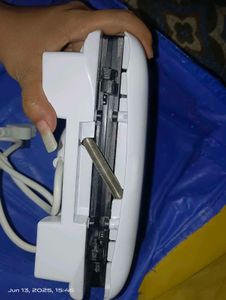 Sandwich Maker