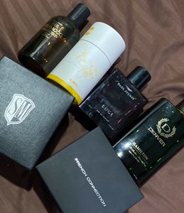 Gift hamper