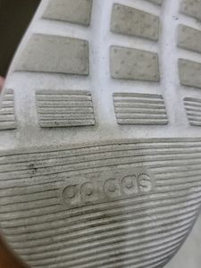 Original Adidas Shoes