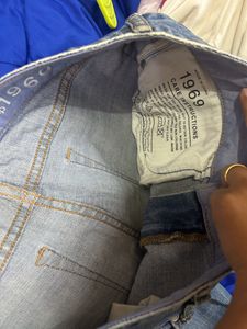 GAP Jeans For Women