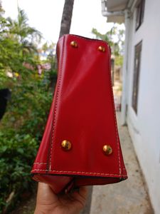 Sling/Hand Bag