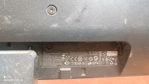 Dell Monitor