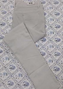 HR Brand Pants